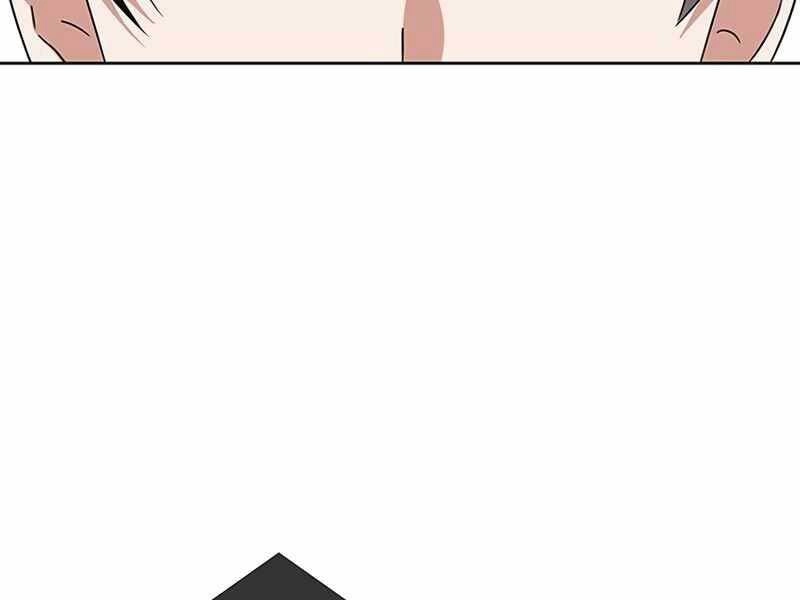 Học Viện Tối Thượng Chapter 8 - 124