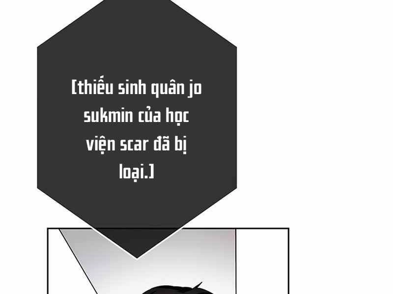 Học Viện Tối Thượng Chapter 8 - 125