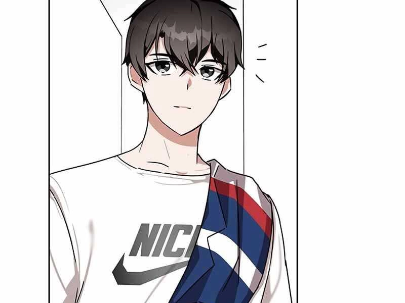 Học Viện Tối Thượng Chapter 8 - 126