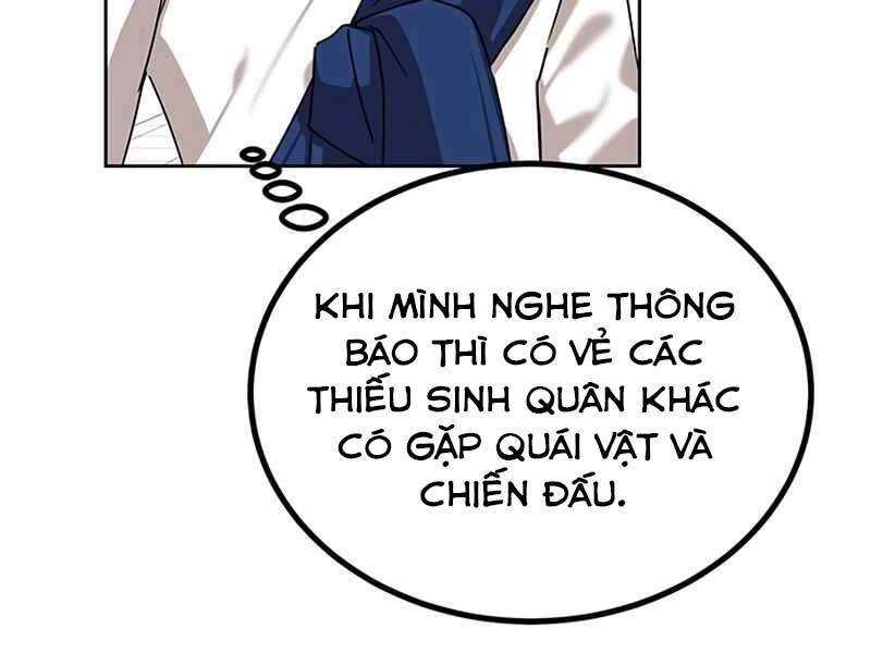 Học Viện Tối Thượng Chapter 8 - 127