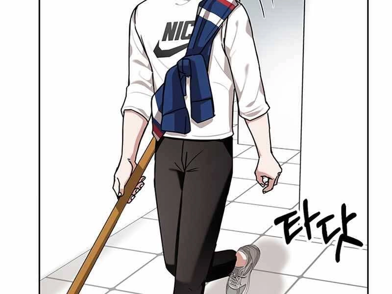 Học Viện Tối Thượng Chapter 8 - 130