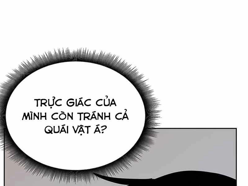 Học Viện Tối Thượng Chapter 8 - 133