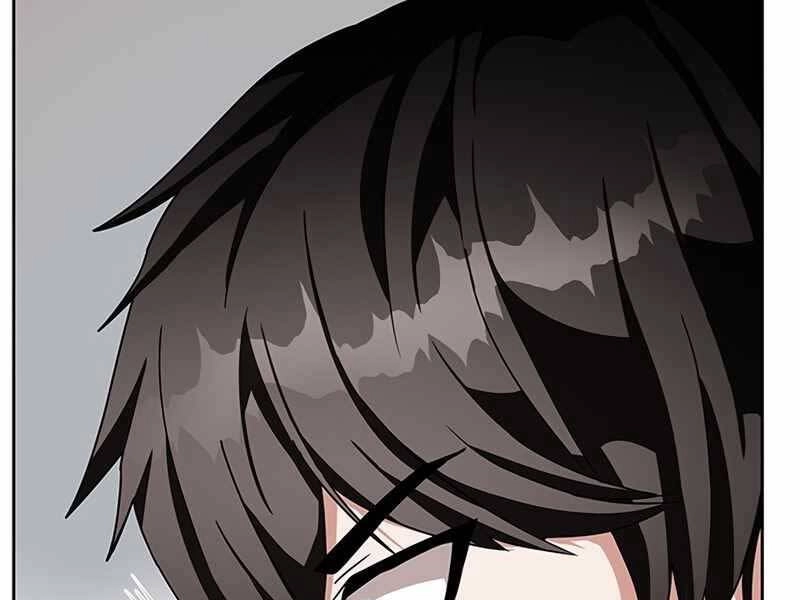 Học Viện Tối Thượng Chapter 8 - 134