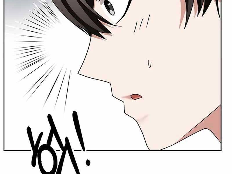 Học Viện Tối Thượng Chapter 8 - 135