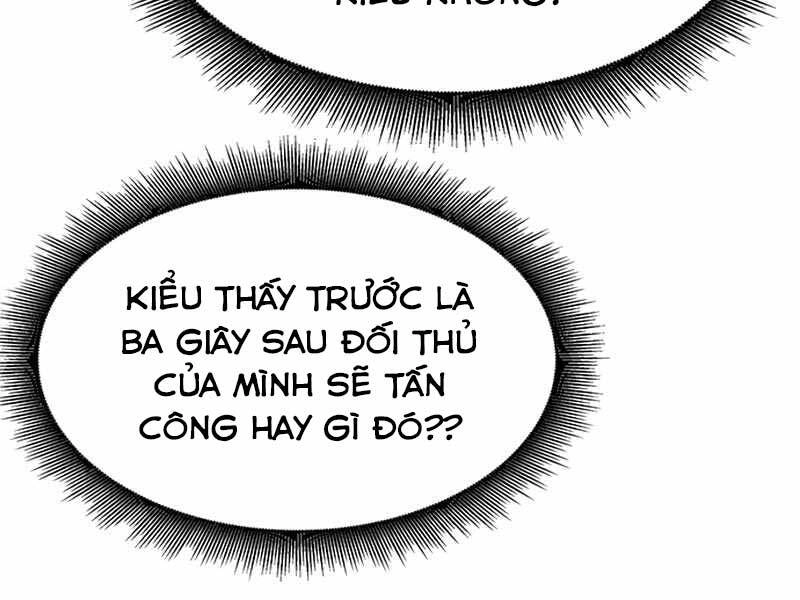 Học Viện Tối Thượng Chapter 8 - 137