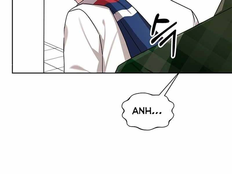 Học Viện Tối Thượng Chapter 8 - 139