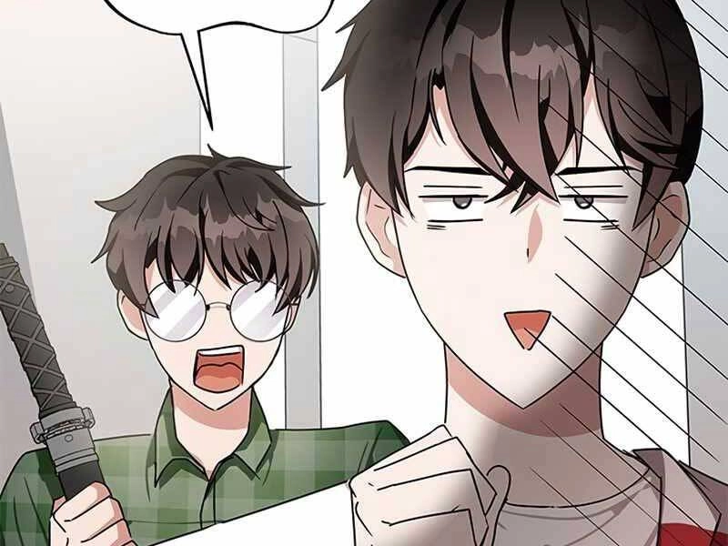 Học Viện Tối Thượng Chapter 8 - 141