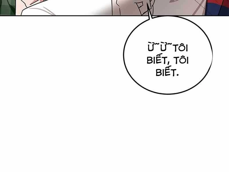 Học Viện Tối Thượng Chapter 8 - 142