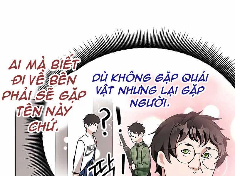 Học Viện Tối Thượng Chapter 8 - 143