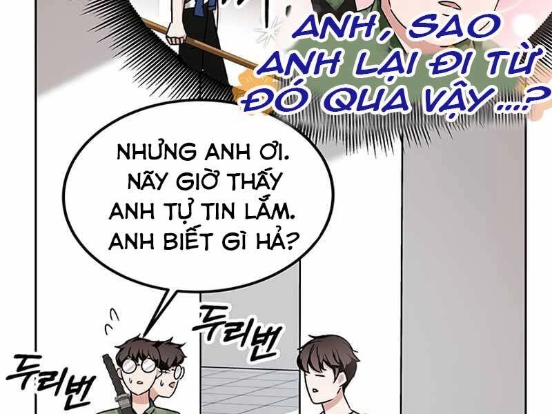 Học Viện Tối Thượng Chapter 8 - 144