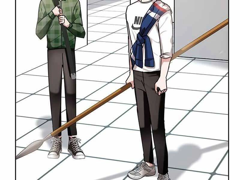 Học Viện Tối Thượng Chapter 8 - 145