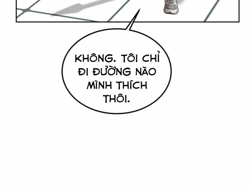 Học Viện Tối Thượng Chapter 8 - 146