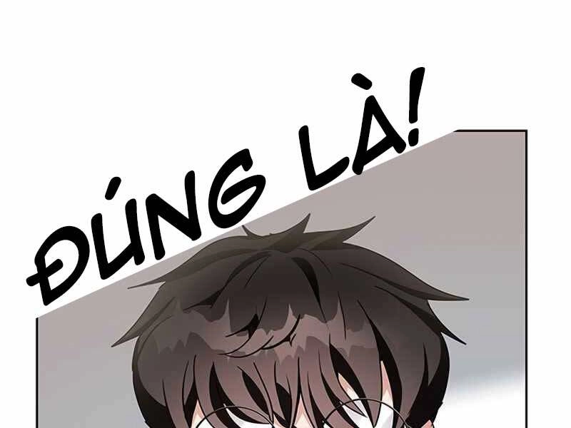 Học Viện Tối Thượng Chapter 8 - 147