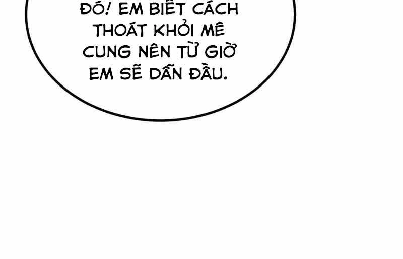 Học Viện Tối Thượng Chapter 8 - 149