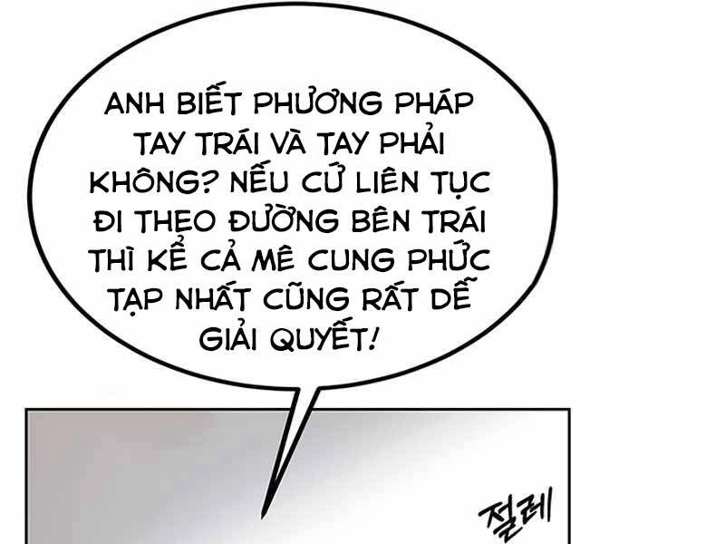 Học Viện Tối Thượng Chapter 8 - 150