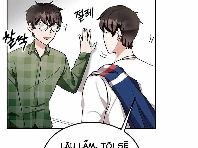 Học Viện Tối Thượng Chapter 8 - 151