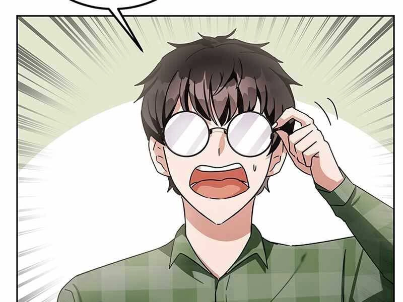 Học Viện Tối Thượng Chapter 8 - 156