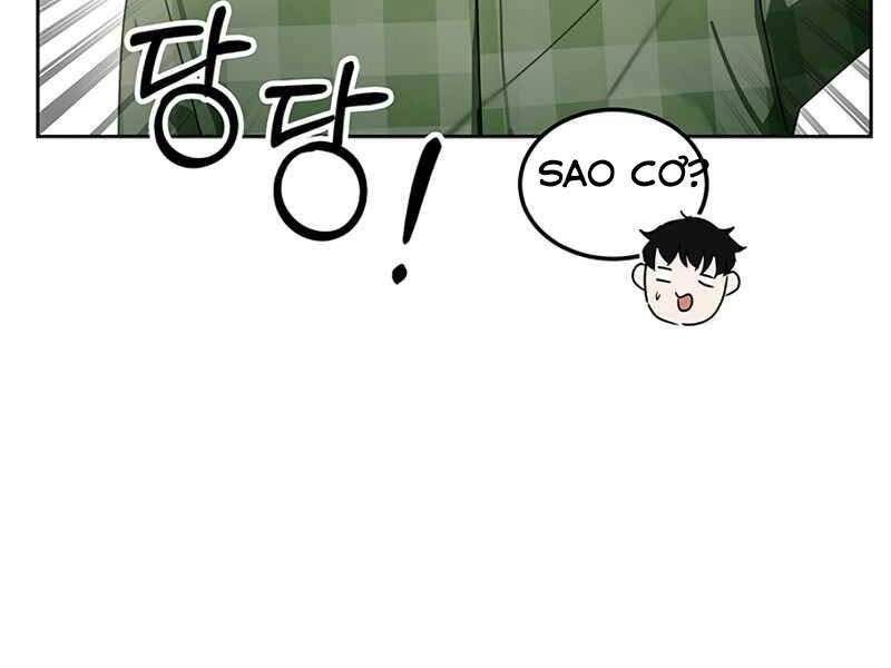 Học Viện Tối Thượng Chapter 8 - 157