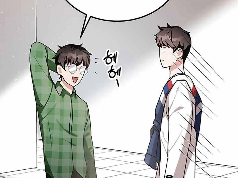 Học Viện Tối Thượng Chapter 8 - 159