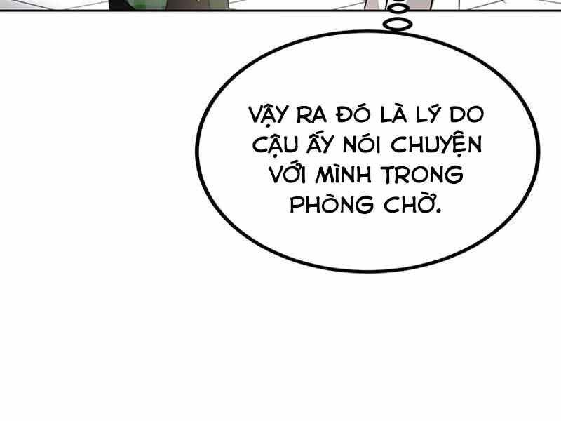 Học Viện Tối Thượng Chapter 8 - 160