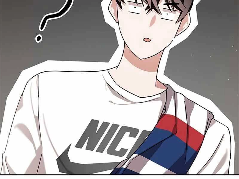 Học Viện Tối Thượng Chapter 8 - 162