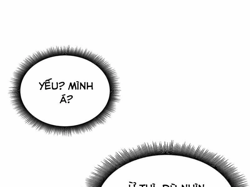 Học Viện Tối Thượng Chapter 8 - 163