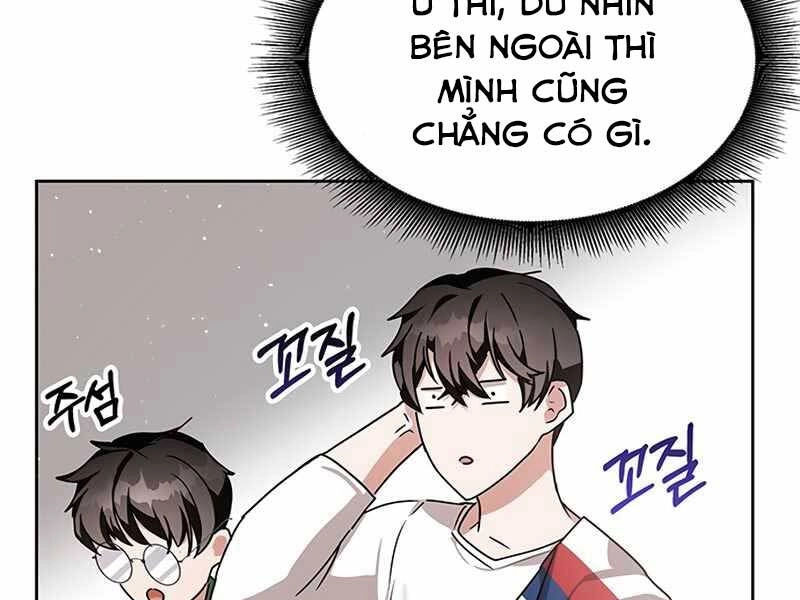 Học Viện Tối Thượng Chapter 8 - 164