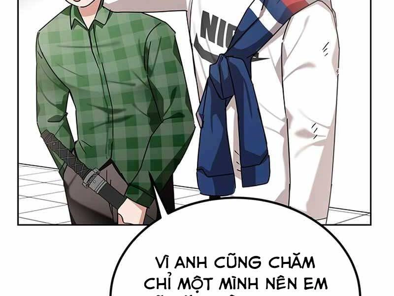 Học Viện Tối Thượng Chapter 8 - 165