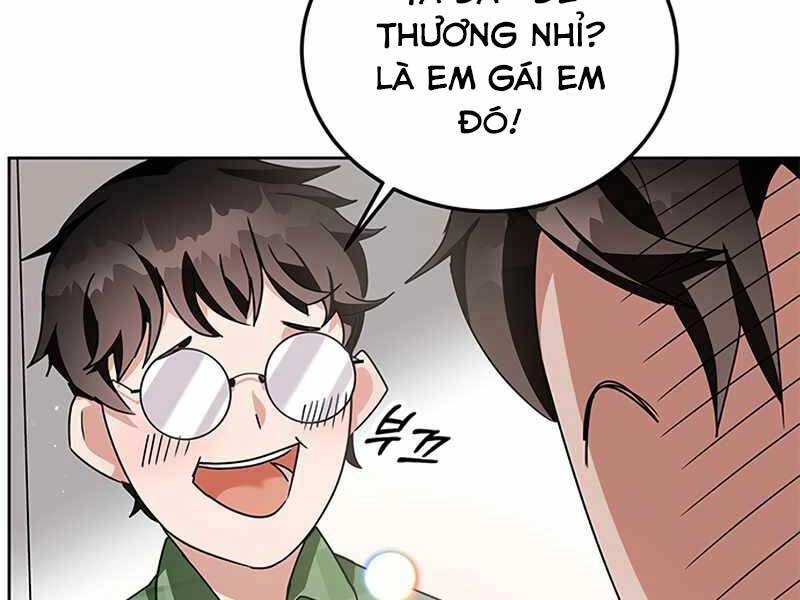 Học Viện Tối Thượng Chapter 8 - 167