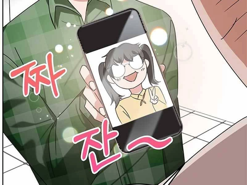 Học Viện Tối Thượng Chapter 8 - 168