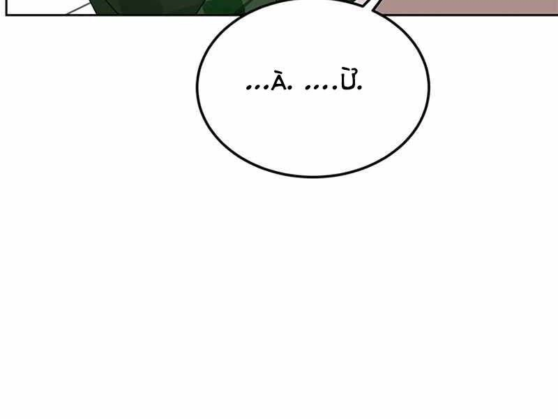 Học Viện Tối Thượng Chapter 8 - 169