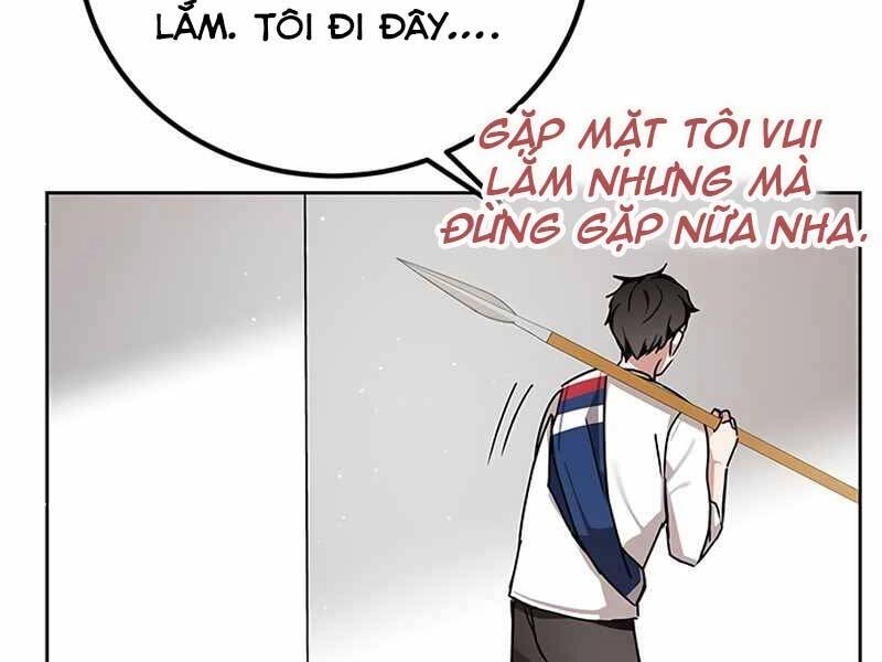 Học Viện Tối Thượng Chapter 8 - 171
