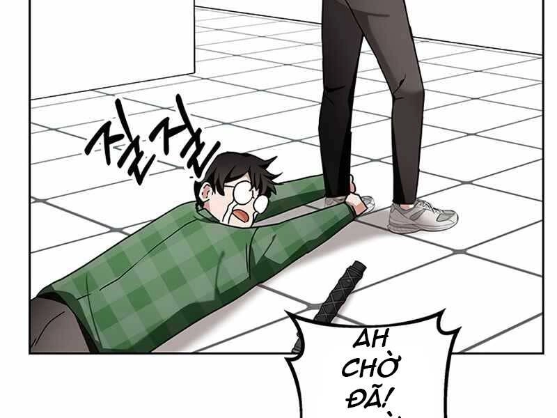 Học Viện Tối Thượng Chapter 8 - 172