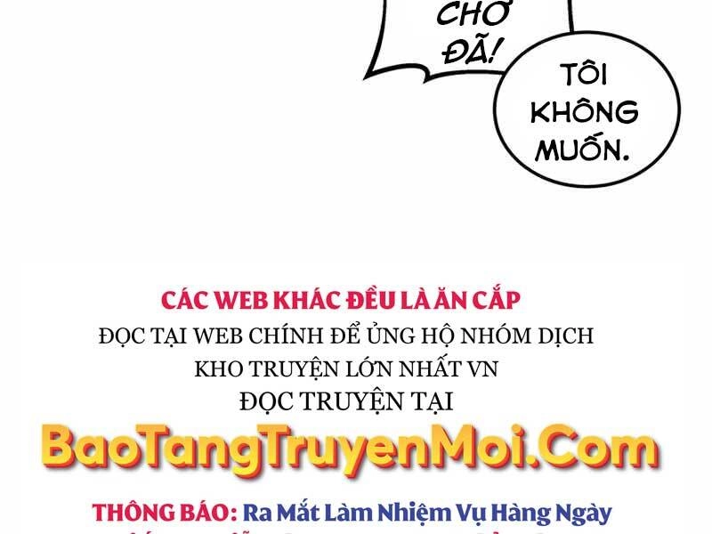 Học Viện Tối Thượng Chapter 8 - 173