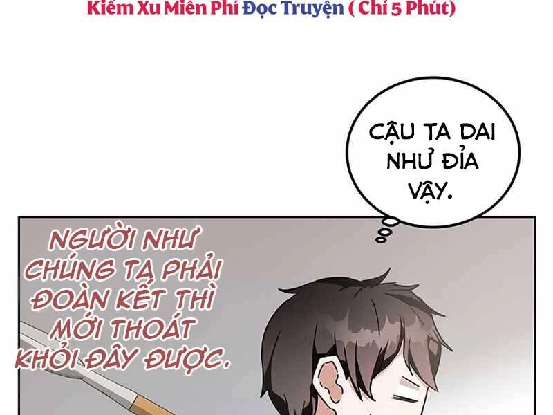 Học Viện Tối Thượng Chapter 8 - 174