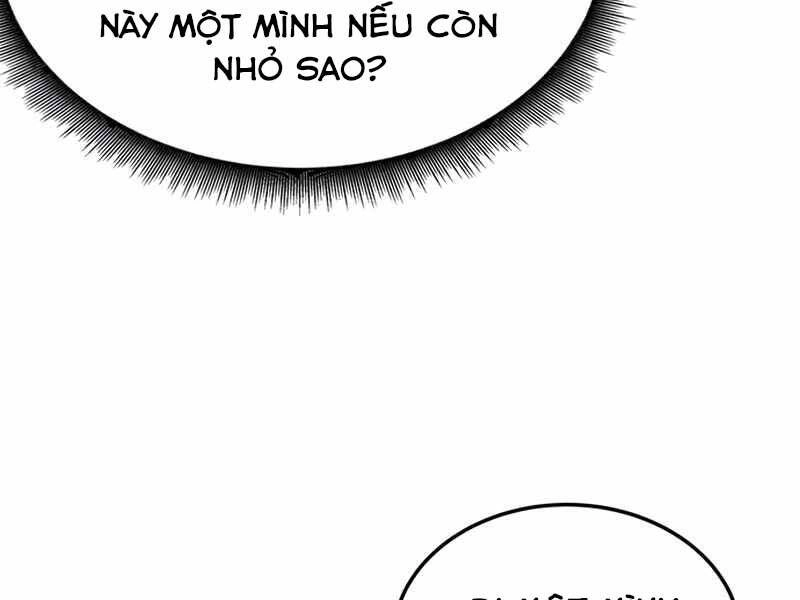 Học Viện Tối Thượng Chapter 8 - 176