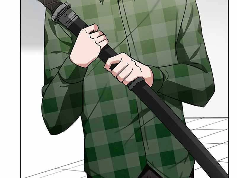 Học Viện Tối Thượng Chapter 8 - 178