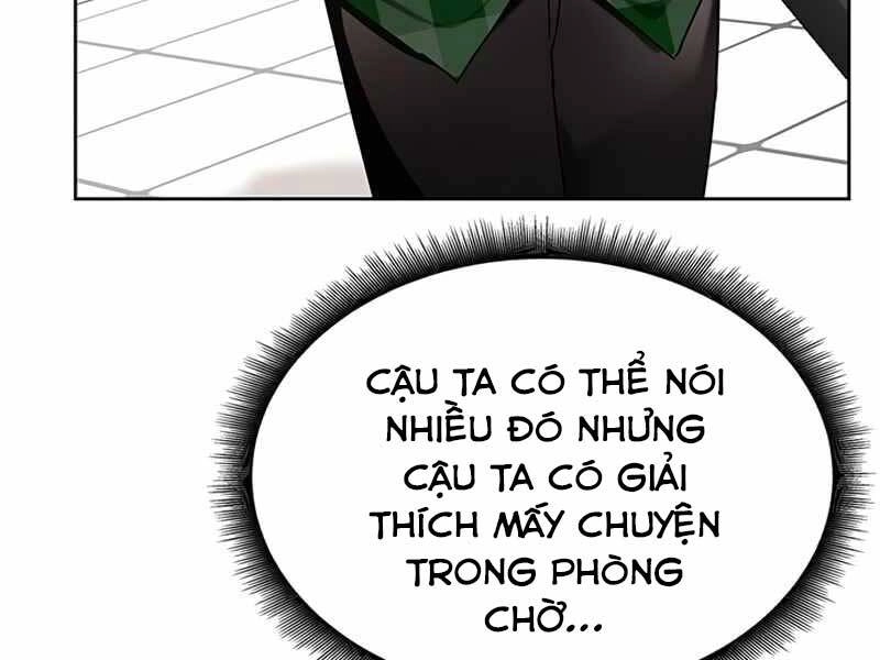 Học Viện Tối Thượng Chapter 8 - 179