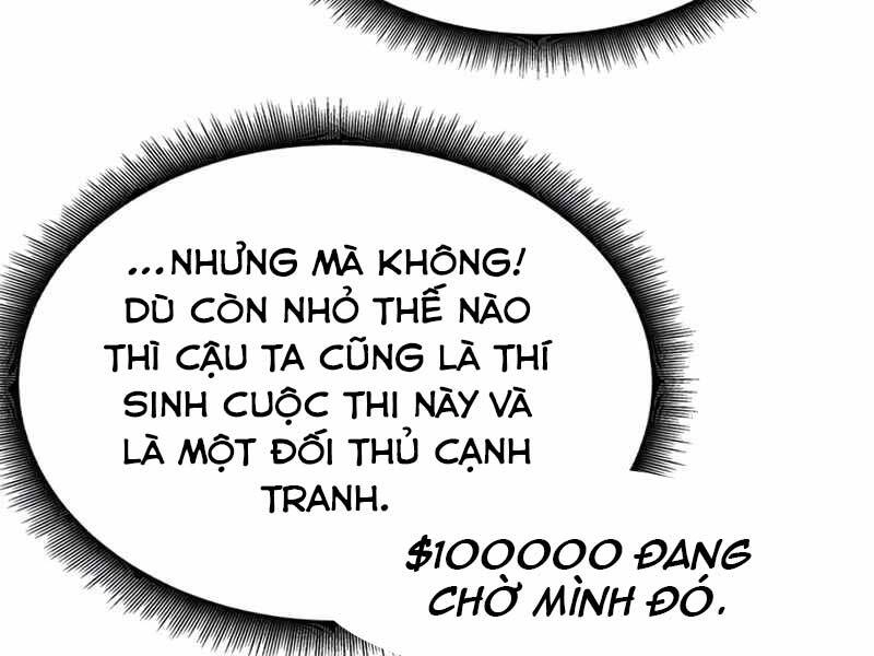 Học Viện Tối Thượng Chapter 8 - 180