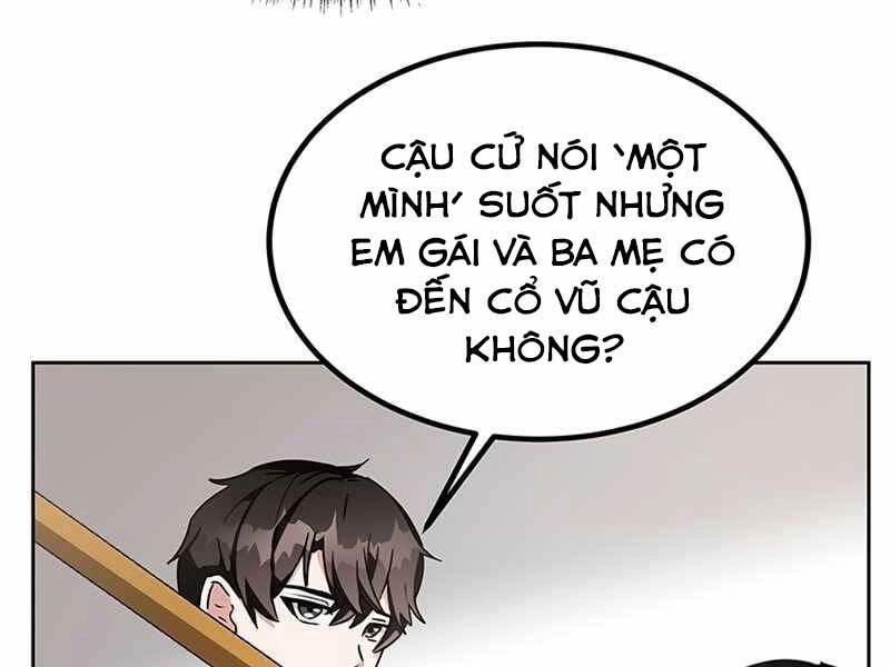 Học Viện Tối Thượng Chapter 8 - 181