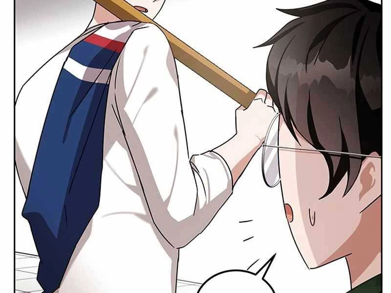 Học Viện Tối Thượng Chapter 8 - 182