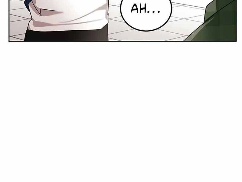 Học Viện Tối Thượng Chapter 8 - 183