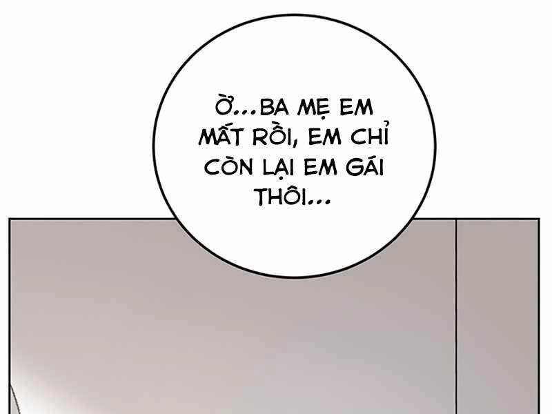 Học Viện Tối Thượng Chapter 8 - 184