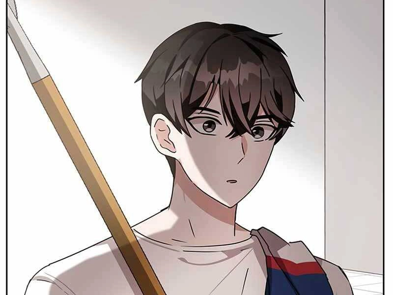 Học Viện Tối Thượng Chapter 8 - 185