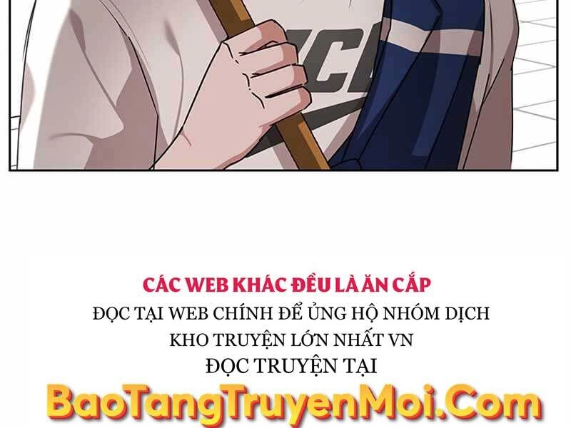 Học Viện Tối Thượng Chapter 8 - 186