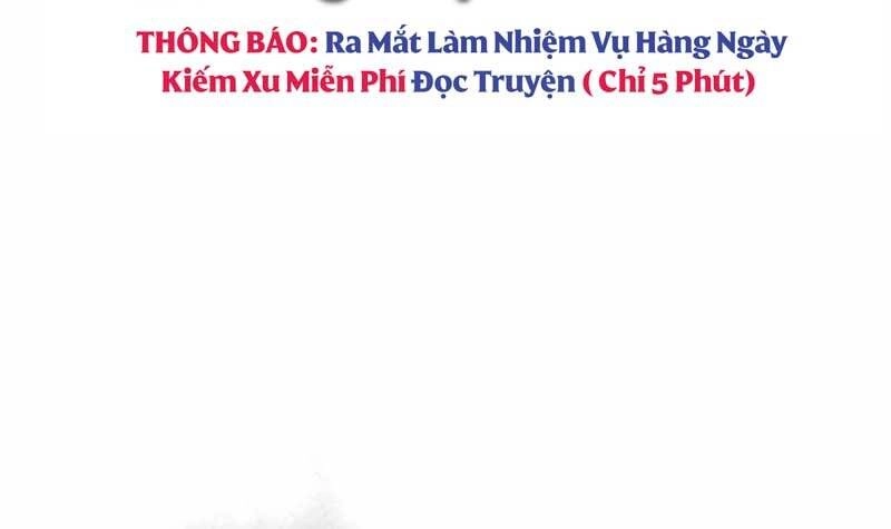 Học Viện Tối Thượng Chapter 8 - 187