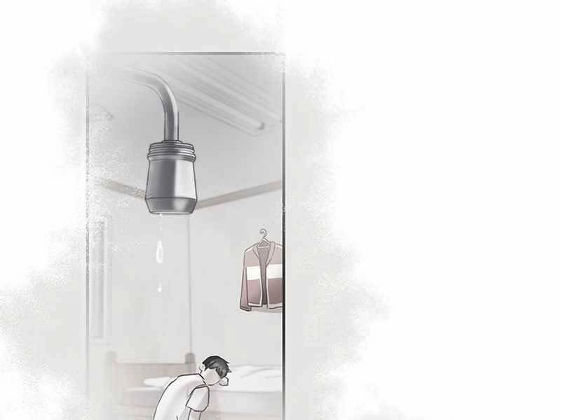 Học Viện Tối Thượng Chapter 8 - 188