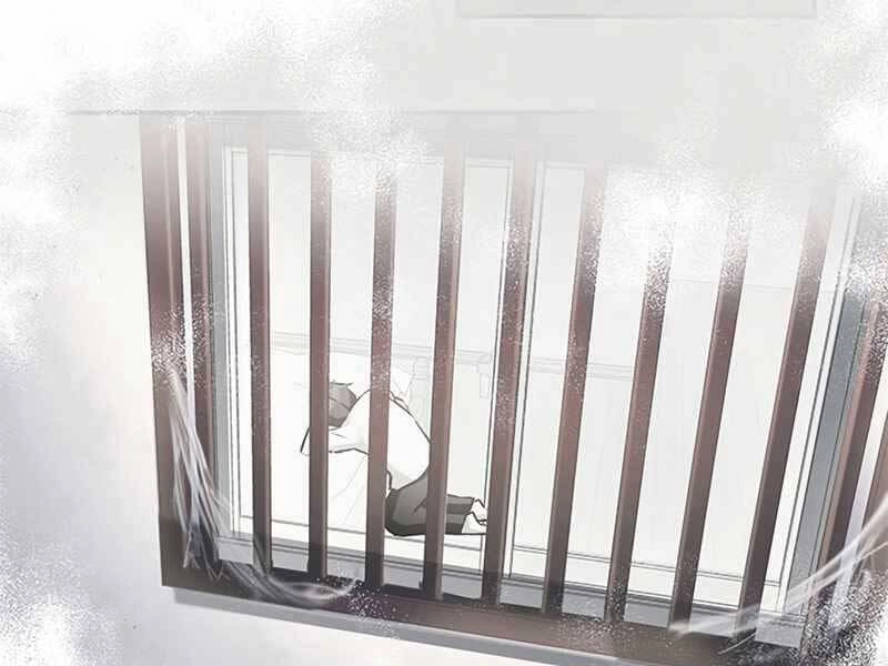 Học Viện Tối Thượng Chapter 8 - 190