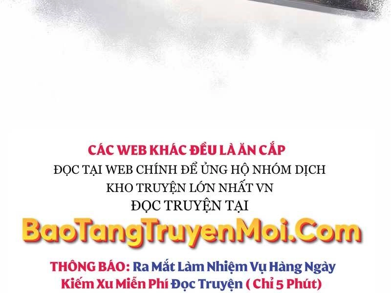 Học Viện Tối Thượng Chapter 8 - 191