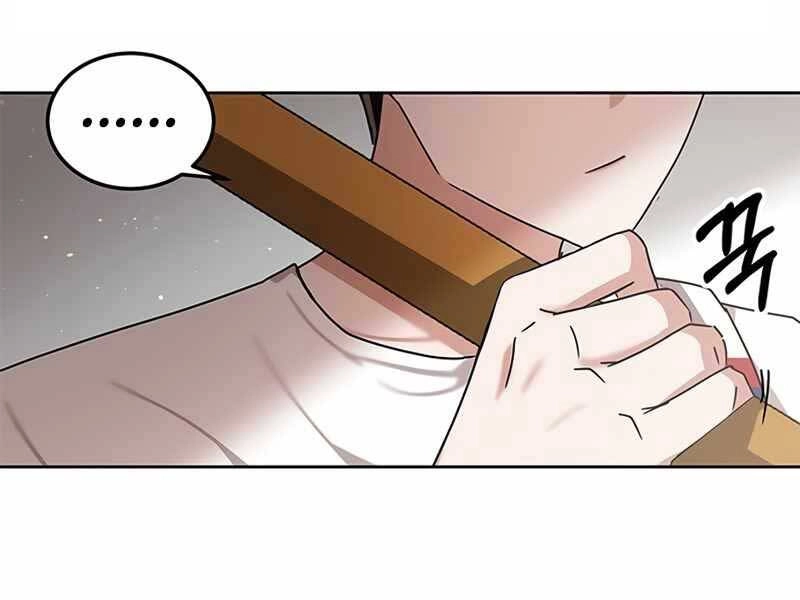 Học Viện Tối Thượng Chapter 8 - 192